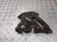 фото thumb №1, Коллектор выпускной fiat stilo 1.8