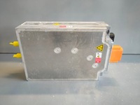 фото thumb №7, Golf 8 viii e-tron модуль блок управления зарядки инвертор инвертор 5qe915684ad