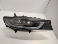 фото thumb №7, Bmw i8 full led лампа правая левая