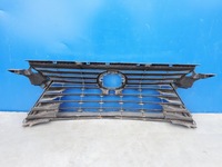 фото thumb №10, Lexus rx300 rx450h 2015-2020 15-20 решётка радиатора решётка радиатора