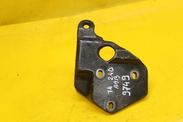 фото thumb №6, Лапи насоса вприскувальної 074130147 vw t4 2.4 d aab