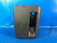 фото thumb №4, Корпус колонки рулевого toyota camry 40 06-11 4528606141b1