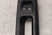 фото thumb №1, Планка декоративна обшивка передніх правих двері skoda octavia ii combi 1z5