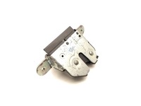 фото thumb №4, Alfa romeo giulietta 2012 хэтчбек 4/5dr 10-18