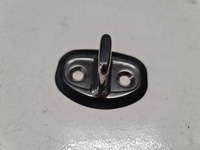 фото thumb №1, Засувка двері audi a8 d3 4e0837033a