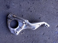 фото thumb №1, 3008 ii 1.2 thp підпора піввісь 9675488980