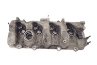 фото thumb №1, Chevrolet captiva 2.0 d крышка клапанов z20s1