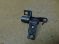 фото thumb №6, Петля двері праві перед верх ford s-max mk1