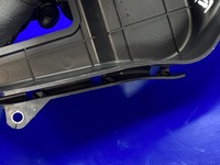 фото thumb №7, Защита крышка распределительный вал tipo ii 1.4 16v 55266183 843a1000