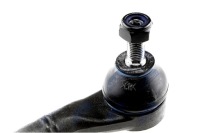 фото thumb №10, Наконечник тяга поворот. правая renault clio i ii -05 megane -03 kangoo