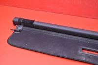 фото thumb №9, Шторка багажника renault laguna 3 iii kombi 07-11