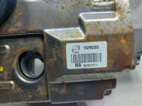 фото thumb №8, Усилитель электрический 13290385 opel corsa d 1.2