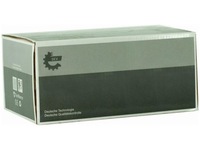 фото thumb №1, Замок двері правий перед renault logan i 04-15