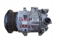 фото thumb №1, Компресор кондиціонера lexus ls500 3.5 447250-2991