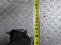 фото thumb №11, Лонжерон підкрилок правий перед opel corsa d 06-11r