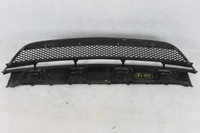 фото thumb №12, Mercedes-benz оригинальный номер a2538852400 решётка решётка радиатора бампера