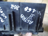 Astra ii 1.6b блок керування модуль вентилятора 09131730 в Україні, фото thumb