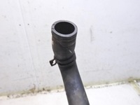 фото thumb №3, Wąż труба wody renault clio iii 1.5 dci