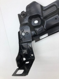 Bmw x6 f16 усилитель поперечина перед балка кронштейн c13874-100 с Разборки, фото thumb