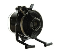 фото thumb №2, Tyc 19-0471001 фара противотуманный