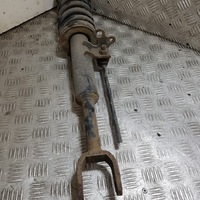 фото thumb №1, Mcperson правий перед передній bmw 6