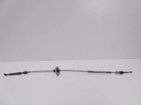 фото thumb №1, Kia optima 2015 2.0 гібрид трос перемикання передач