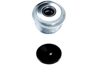 фото thumb №11, Hella 9xu358039041 - сцепление генератора