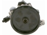 фото thumb №1, Насос усилителя mercedes klasa m w164 6.2 sls amg r197 6.2 c197 6.2