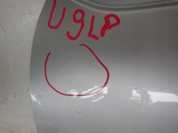 фото thumb №2, Dacia spring 21- дверь левая перед передние