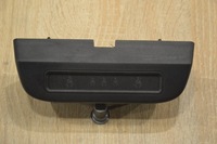 фото thumb №1, Дисплей экран ремней alfa romeo giulietta