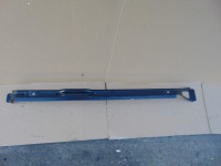 фото thumb №1, Усилитель порог стойка vw transporter t5 t6