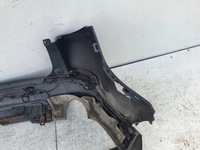 фото thumb №13, Land rover discovery sport бампер задня задній