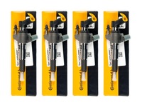 фото thumb №1, Інжектор 4szt mn982633 citroen ford mazda peugeot volvo new vdo