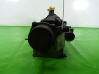 фото thumb №4, Renault kangoo i 1.5 dci 82km k9k702 головка двигателя