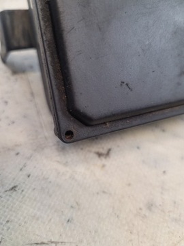 фото thumb №15, Pmoduł круиз-контроля 53d-00561 ultra cruise ii peugeot 407 1.8b