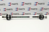 фото thumb №1, Bmw g01 x3 приводной вал правый задняя задняя 20d 8679968