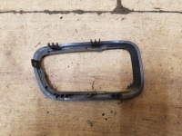 фото thumb №6, Защита рамка ручка дверь 3szt комплект volvo 850