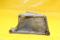 фото thumb №5, Кронштейн двигуна master ii nissan interstar primastar 2.5 dci g9u 8200783776