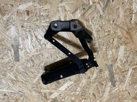 фото thumb №1, Петля капот левый перед передний land rover freelander ii 2 l359 lrc921