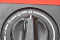 фото thumb №13, Панель управление обдув кондиционер kia sportage 1 i 93-06