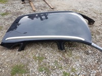 фото thumb №6, Audi etron e-tron дах рейлінги