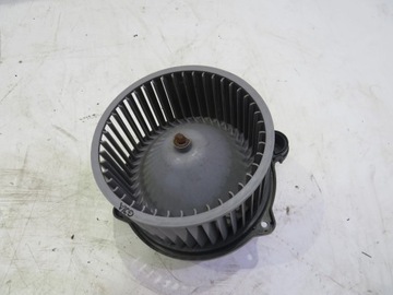 фото thumb №1, Вентилятор повітродувка picanto ii 1.0