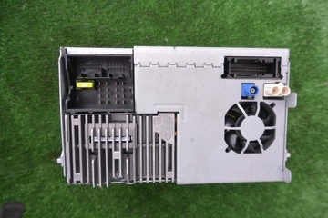 RADIO NAVI RNS-510 RNS 510 VW LED SSD ПРЕМИУМ КОД