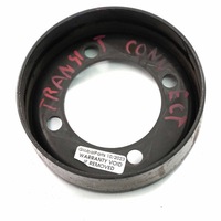 фото thumb №9, Ford transit connect 1.8 шків насоса wody