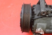 фото thumb №9, Насос компресор кондиціонера 92600-jd200 nissan qashqai 1 i j10 2.0 16v
