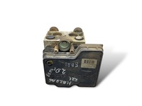 фото thumb №3, Mazda 6 2004 насос abs