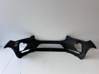 фото thumb №4, Volvo xc60 ii lift r-design бампер перед 32296893 оригінал