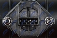 Витратомір повітря opel vectra b 2.0 1996-2002 в Україні, фото thumb