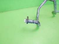 фото thumb №3, Трубка шланг кондиціонера renault laguna ii 2.0