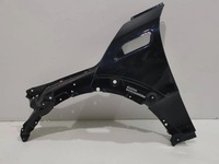 фото thumb №1, Крыло левый передний mini cooper f45 хороший !